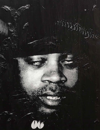 Arthur Jafa – The Winter 2025 Issue