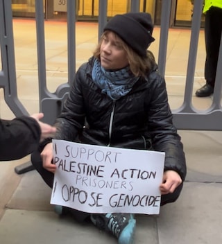 Screenshot 2025-12-23 at 12.19.05