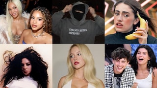 Editorial Header - 2026 Predictions(1)