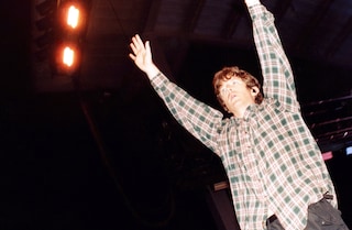 DC290_PE1_Turnstile_LindsayEllary_05 (1)