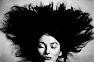 Kyotographie 2026, photography exhibition, Japan