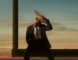 Screenshot 2026-01-05 at 17.42.07