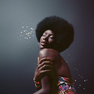 Black Photojournalism 