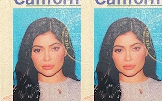 imgonline-com-ua-twotoone-IxomIR19ItX7vPPD