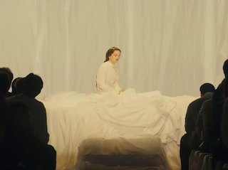 Screenshot 2026-01-13 at 11.47.12