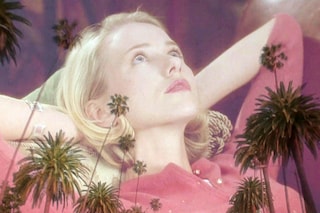 films_in_frame_mulhollanddr
