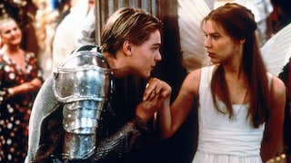 Romeo_and_Juliet_Still