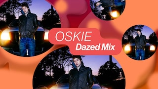 Lead Image 16x9 – 10