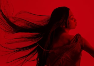 d_HR_RGB_Champaca_16 (2)