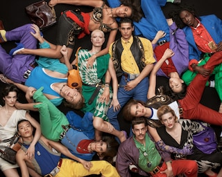 Versace_SS26_SM_PressOnly_NoLogo_1350x1080_3 (1)