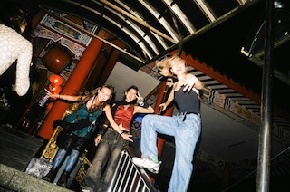 creds to 張宸瑋 Chenwei Chang