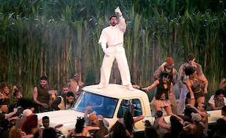 GettyImages-2260605480