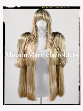 1_MM_Folders_Artisanal_Marina Faust_10