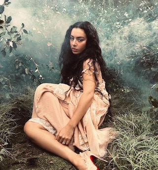 Charli xcx wuthering heights