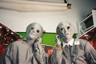 Slushy Noobz Loverboy