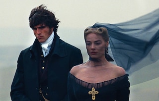 Wuthering-Heights-Movie-2026-Margot-Robbie-and-Jac