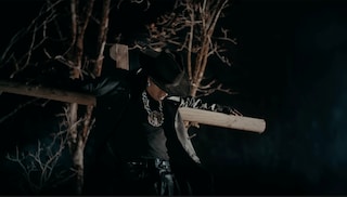 Screenshot 2026-02-17 at 12.22.24