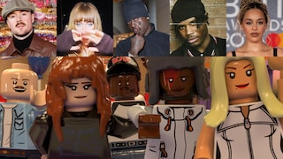 Lego Editorial 16x9 1