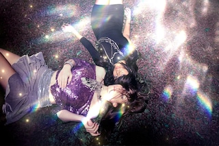 press - beautiful disaster 3