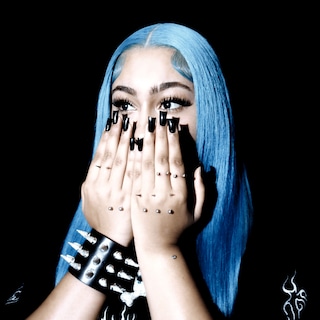 60a9f3a1551cb084e4c60ff7f3ded66f.1000x1000x1