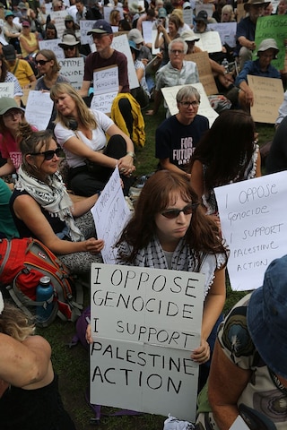 GettyImages-2233345701