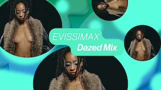 Lead Image 16x9 – 10