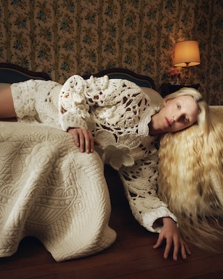 GANNI_SS26-CAMPAIGN_4X5_1