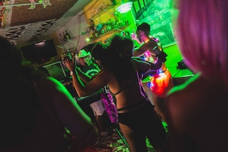 YUSHY - BRAZIL CARINVAL -8