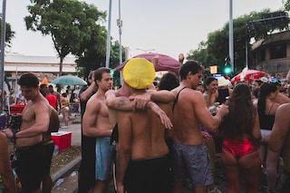 YUSHY - BRAZIL CARINVAL -9