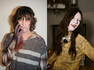 imgonline-com-ua-twotoone-CLiUab3ap5t9