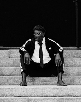 adidas Originals_ Superstar SS26 Campaign_Samuel L