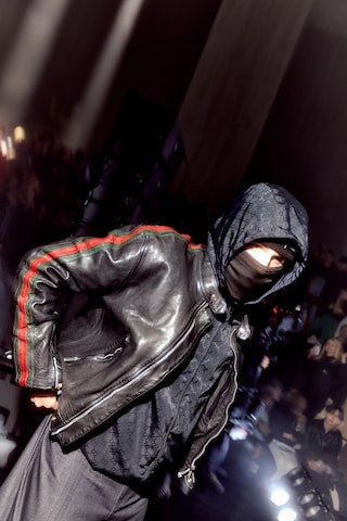 Gucci_Dazed_270226-29-SzymonStepniak