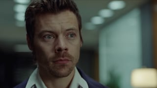 Screenshot 2026-03-03 at 11.15.32