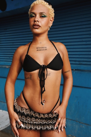 DC291_U3_SB_Speakerbox_Paulo_Almeida_09