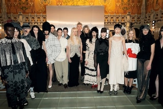 LVMH Prize semi-finalists 2026