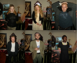 Screenshot 2026-01-26 at 18.20.11