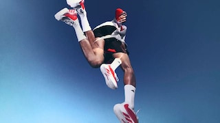 FW26 HYPERBOOST EDGE 9