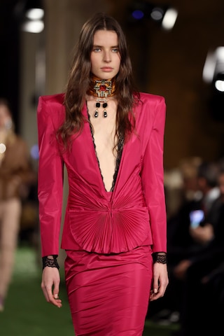 Valentino AW26