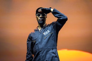 GettyImages-2266072250