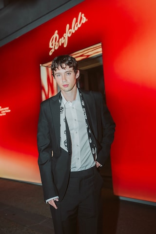 PENFOLDS_BY_TROYESIVAN_4MARCH-194