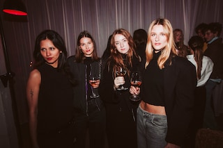 PENFOLDS_BY_TROYESIVAN_4MARCH-514