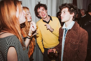 PENFOLDS_BY_TROYESIVAN_4MARCH-515