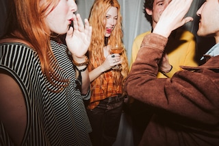 PENFOLDS_BY_TROYESIVAN_4MARCH-517