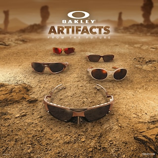 OO_Attract_Family_B2