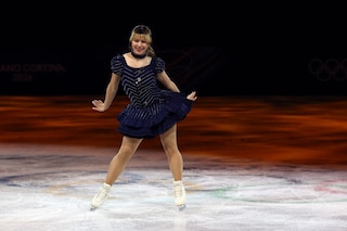 GettyImages-2267046189-2