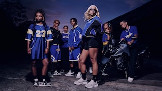 015_streetwear-collection-1