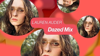 Lead Image 16x9 – 10