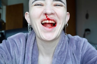 Sadie Cook &amp; Jo Pawlowska, Everything I Want to Tell You