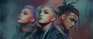 ab67618600000194337782286dd8e84762ba4578