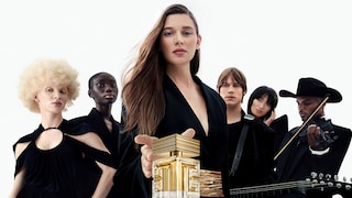 Destin_de_Balmain_1_Credit_Balmain_Beauty